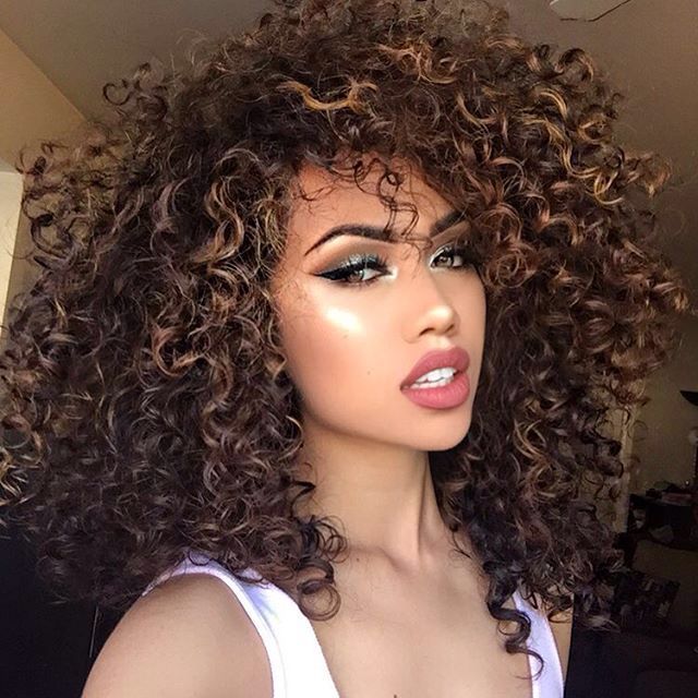 Hair Trends on the rise for 2020 Hair Trends on the rise for 2020